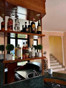 Hotel Margherita