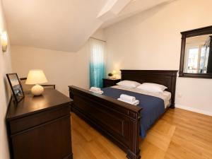 Porto Nest Apartment-1 minute walk to Porto Montenegro