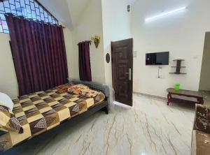 Twilight Home stay
