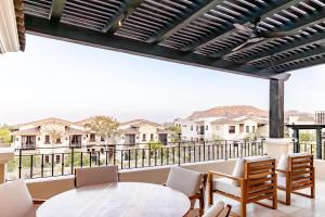 Palmilla Dunes Luxury Residences