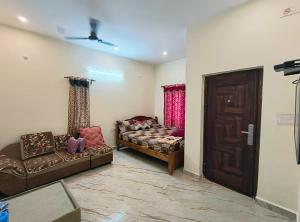 Twilight Home stay