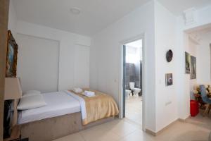 León Elite Hotel Saranda