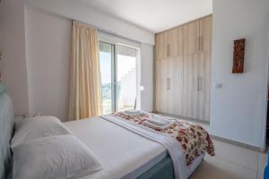 León Elite Hotel Saranda