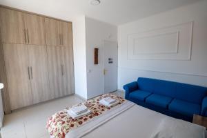 León Elite Hotel Saranda