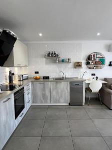 La Vida Loca Apartment