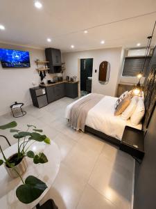 Perfect Stay Kimberley 2