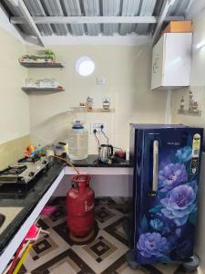 Twilight Home stay