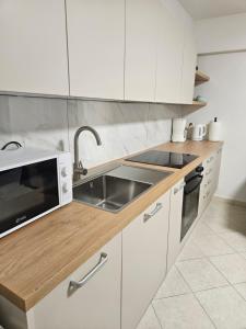 Apartman Bruna