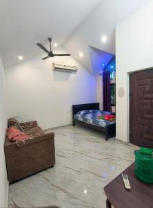 Twilight Home stay