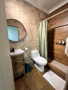 Casona Loreley B&B