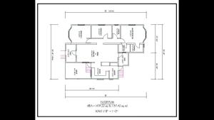 Claraville Apartment Unit 1