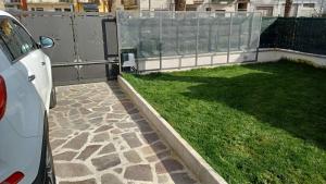 il Biscottino