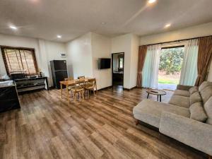 Casa Ivory - Stay Beautifully