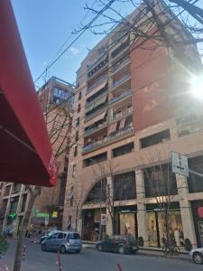 Enea Apartments 2