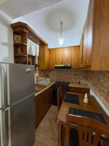 Heart Apartament