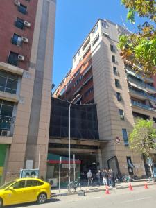 Enea Apartments 2