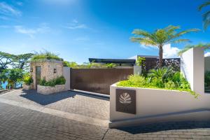Kuji Biri - by Pura Villas Costa Rica