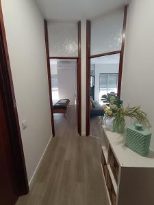Camões Appartments