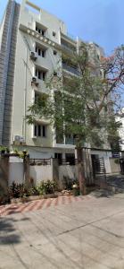Downtown Stay - Rooms & Serviced Apartments
