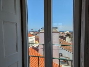 quarto duplo downtown