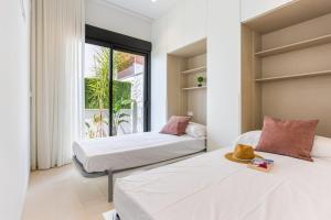 Villa Palmera