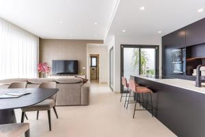Villa Palmera