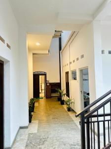 Villa Daddo