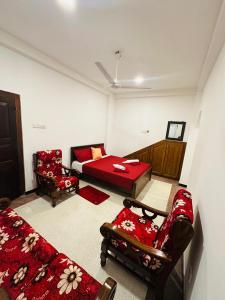 Villa Daddo