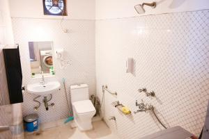 Earth heritage house- 3bhk