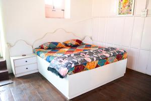 Earth heritage house- 3bhk
