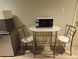 Cozy Bethpage Hideaway