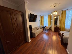Pokoje Sopot Rooms