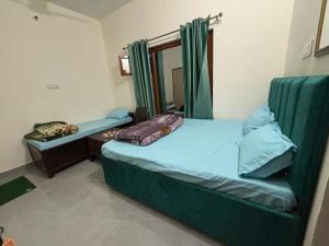 Hotel Aashvi palace and restaurant
