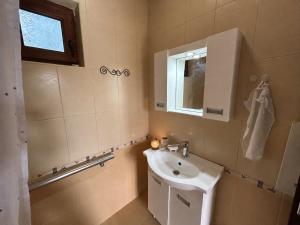 Konstantin i Elena Guest House