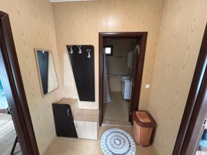 Konstantin i Elena Guest House
