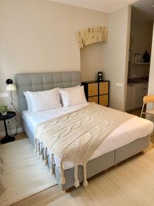 Pylimo Apartments Vilnius
