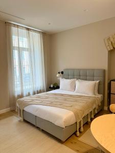 Pylimo Apartments Vilnius