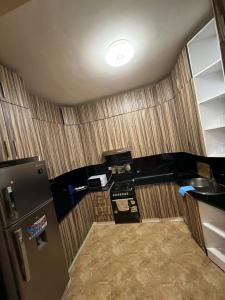 MasakiAnne 2Bedroom Apartment