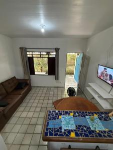 Casa Encantos da La Rue