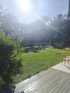 Rancho Precioso, Casa de Campo Completa em Cunha -SP