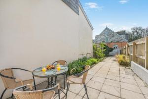 2 Bed in Padstow oc-88178