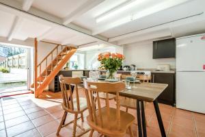 2 Bed in Padstow oc-88178