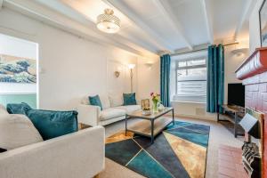 2 Bed in Padstow oc-88178