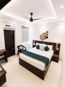 Suites19