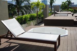 Elegant Nima Bay Residence with Resort Amenites
