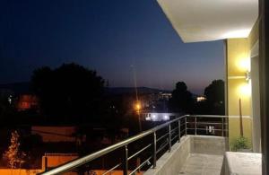 Villa Alvin