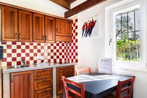 laCelletta Country House