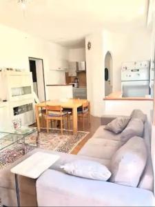 Porto Istana House