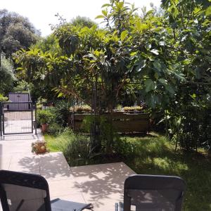 Vin apartment-near the bay