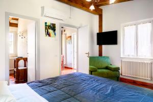 laCelletta Country House